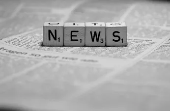 CB News : la presse parle de l’agence design et branding Curius