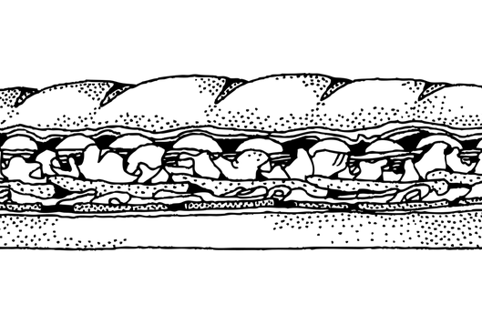 ELIOR_EASYPASS_ref1