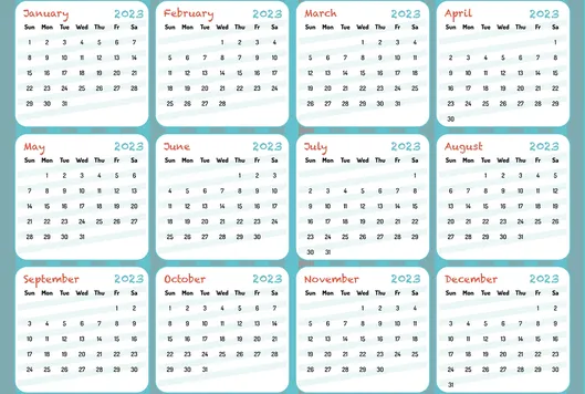 RATP_AGENDA-2016_ref1