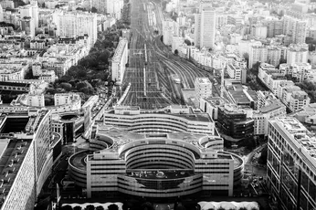 ratp_montparnasse_vignett
