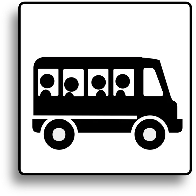 ratp_commercial_vignett