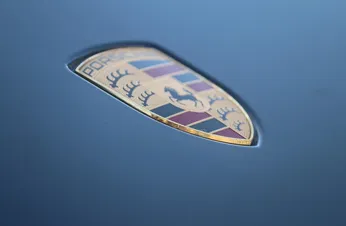 CURIUS19149-retouche