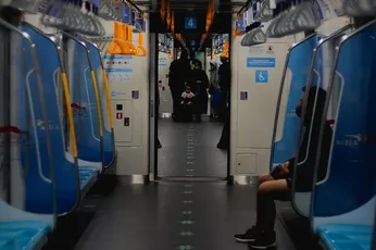RATP_ASSEMBLEE_ref3