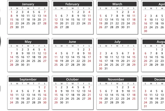 ratp_agendas_vignett