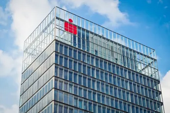 CREDITAGRICOLE_vignette