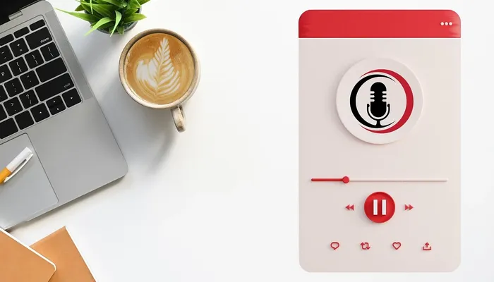 L'agence design branding Curius basée à Paris est dans la presse : Culture RP donne la parole à Pascal Viguier