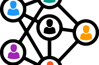 OFFRES_RESEAUX_SOCIAUX_1127-05