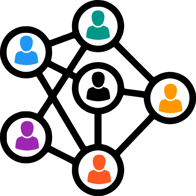 OFFRES_RESEAUX_SOCIAUX_1127-05