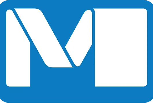 RATP_METRO-2030_ref2