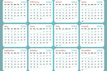 RATP_AGENDA-2016_ref1