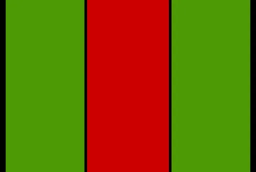 RATP_EDITIONS_ref4