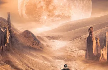 Aaron Article