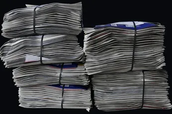 LFM_brochures_zoom