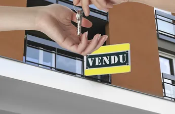 Influencia : la presse parle de l’agence design et branding Curius