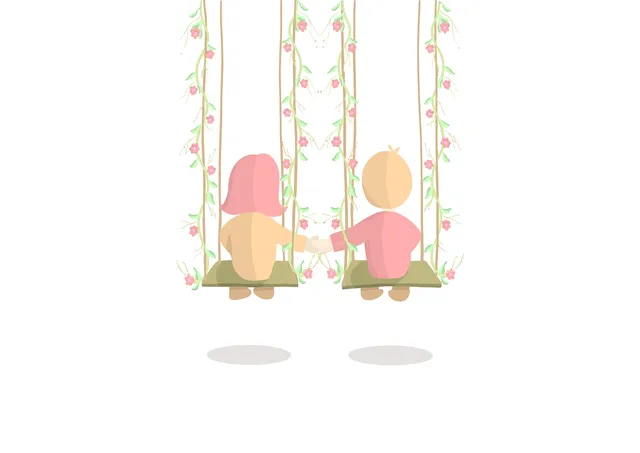 vignette-09
