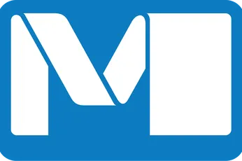 RATP_METRO-2030_ref2