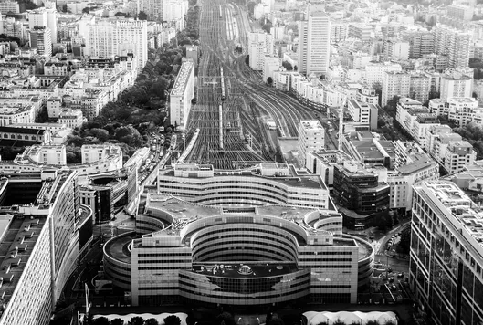 ratp_montparnasse_vignett
