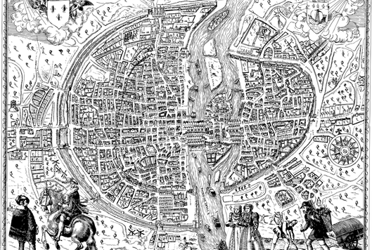 LPA_vignette5