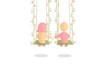 vignette-09