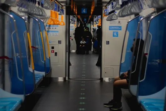 RATP_ASSEMBLEE_ref3