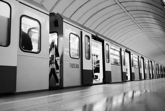 RATP_INVITE_ref3