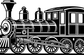 TGVLYRIA_VOISINS_ref1