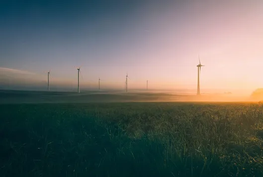 GRDF_vignette