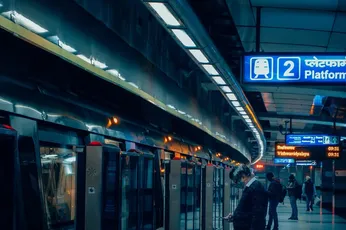RATP_GUY-MOQUET_ref3