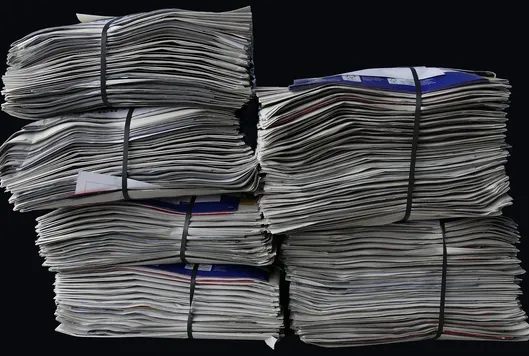 LFM_brochures_zoom