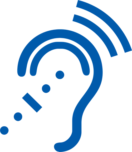 Pour une communication généreuse