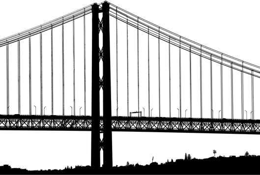 HOPLINK_REF5