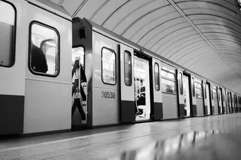 RATP_INVITE_ref3