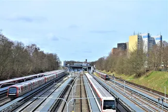RATP_MONTPARNASSE_ref