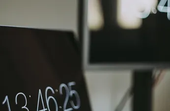 L »identité Hoplink réalisée par l’agence de branding Curius est dans le TOP 6 de Bestads Interactive