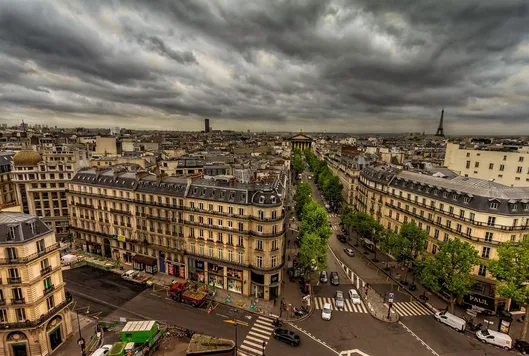 GALERIESLAFAYETTE_vignette