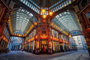 GALERIESLAFAYETTE_ref5