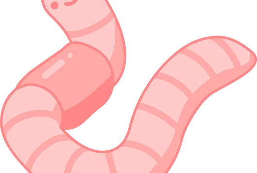 TGVLYRIA_VŒUX_vignette2
