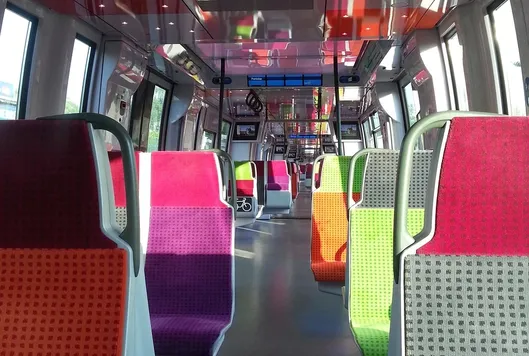 RATP_VOEUX-2007_ref4