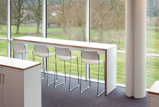 HAWORTH_ref7