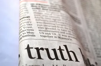 J’ai un pote dans la com : la presse parle de l’agence design et branding Curius