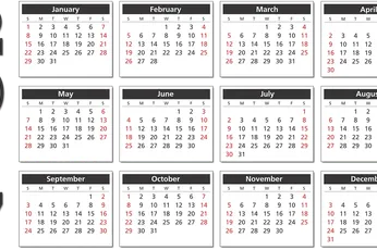 ratp_agendas_vignett