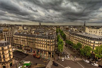 GALERIESLAFAYETTE_vignette