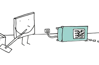 FHB_vignette