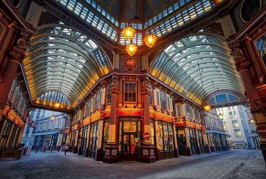 GALERIESLAFAYETTE_ref5