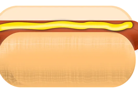 KIOSQUESANDWICHES_ref1