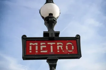 RATP_MDM_ref1