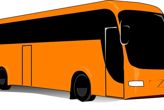 HOPLINK_vignette2