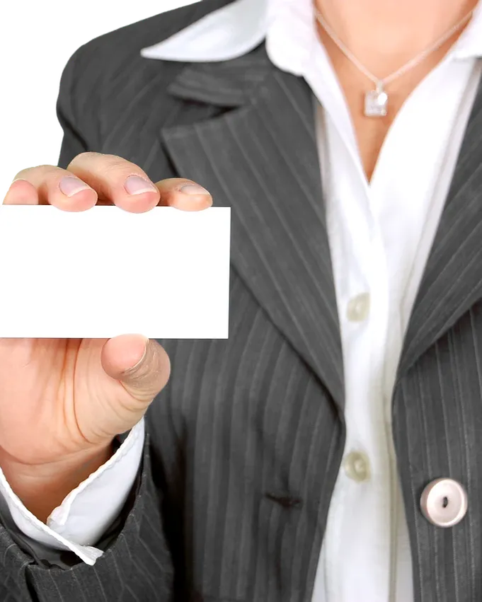 Andera, une identité et un branding signés l'agence de design Curius