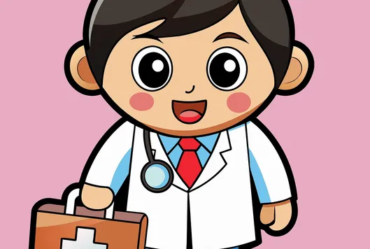AHP_parenthese_vignette