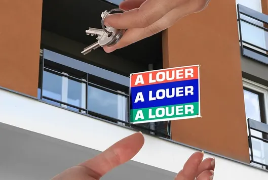 JUNEMARKETING_vignette